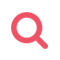 Attività di posizionamento (SEO)
