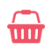 Sviluppo di e-commerce  o funzionalità online personalizzate