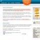 Home page del sito comesipronuncia