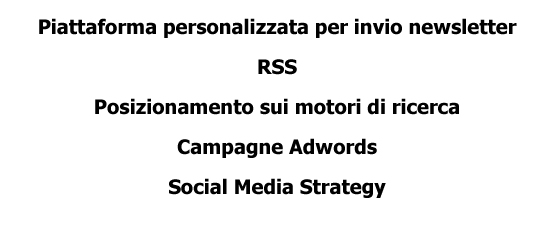 Restyling e sviluppo sito Enoteca Maggiolini e-commerce