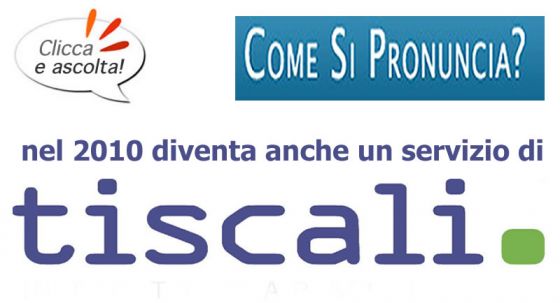 Comesipronuncia.it