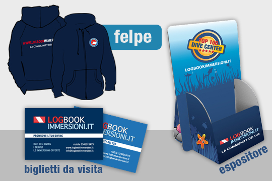 Logbookimmersioni.it