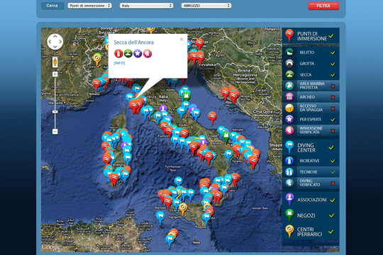 Logbookimmersioni.it
