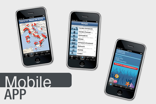 Logbookimmersioni.it