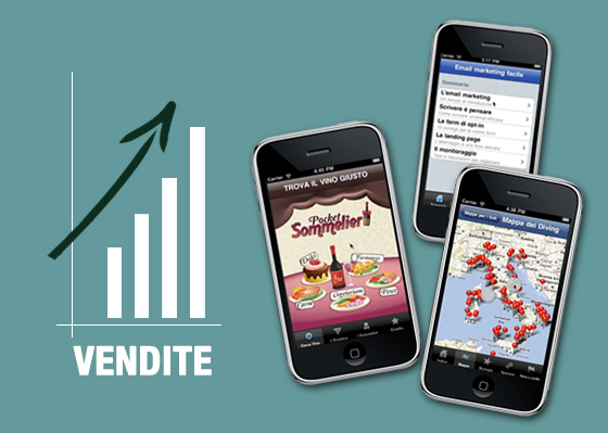 Web App Aziendali