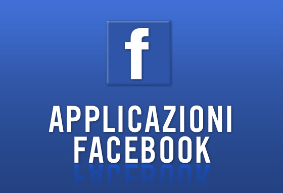 Creazione Tab Facebook per aziende Clienti e per Agenzie