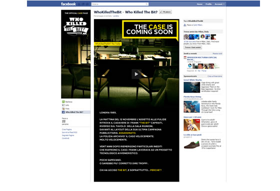 Social Media  - Social Media Strategy