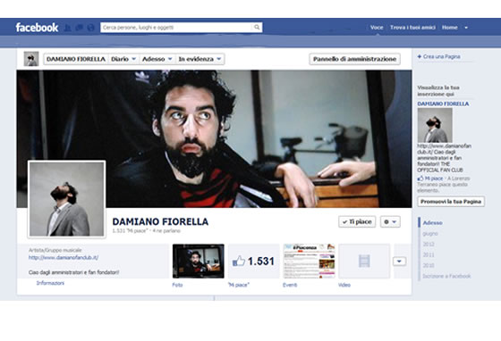 Social Media  - Social Media Strategy