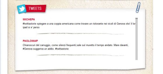 Creazione Tab Facebook per aziende Clienti e per Agenzie