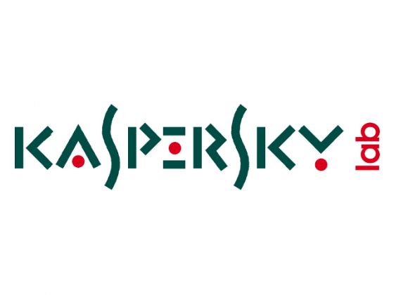 Riprogettazione sito Kaspersky Team e sviluppo applicazioni personalizzate