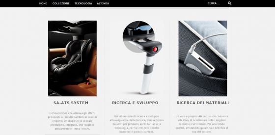 E-commerce Kiwy