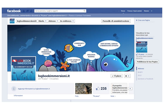 Social Media  - Social Media Strategy