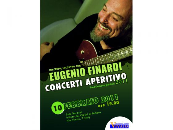 Manifesti e locandine