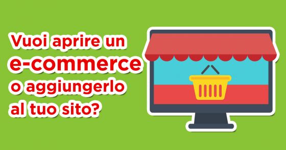 Al via la nostra campagna pubblicitaria su Facebook