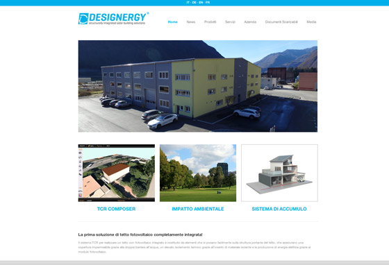 Siti Startup