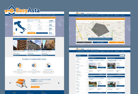 Siti Startup