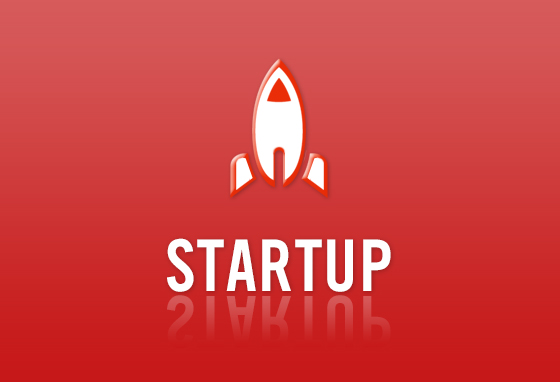 Siti Startup