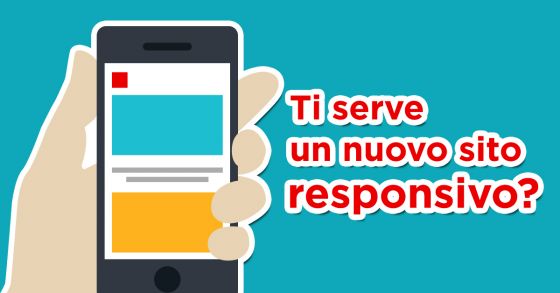 Al via la nostra campagna pubblicitaria su Facebook
